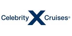 CelebrityCruises Kreuzfahrten