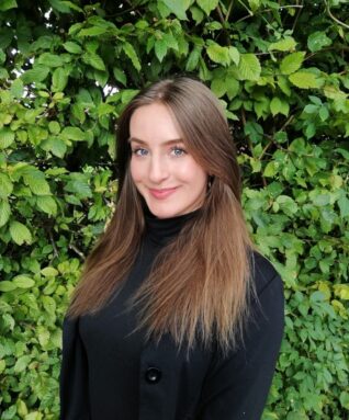 e45c7057-5c0f-418a-b529-2d950a071120